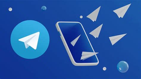 telegram mym gratuit|telegram sign in.